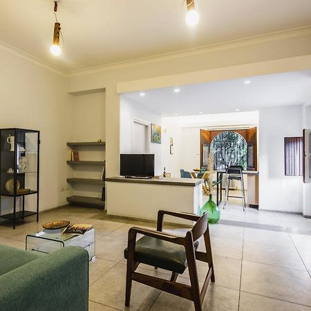 Euphorbia Apartments By Wonderful Italy Κατάνια Εξωτερικό φωτογραφία