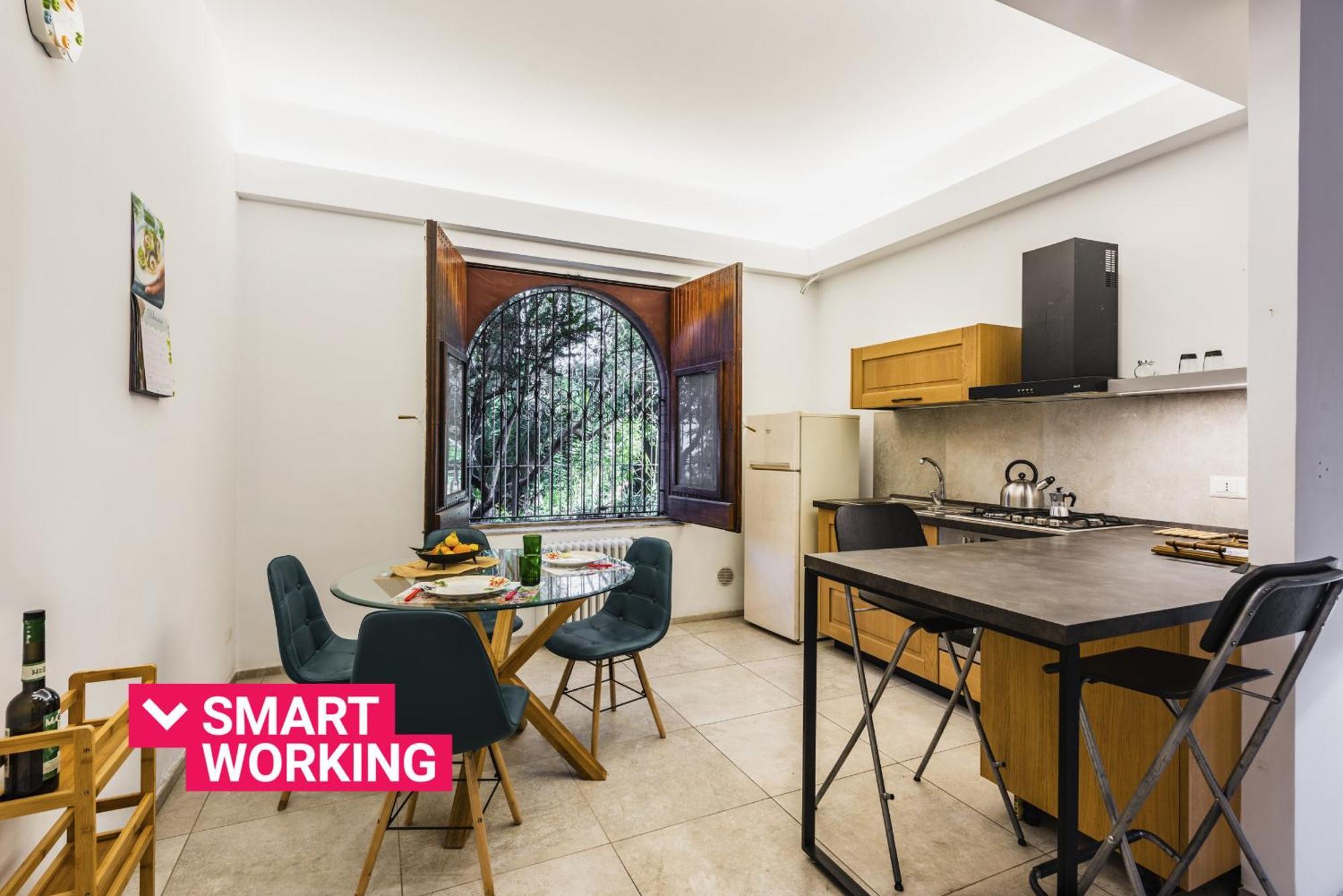 Euphorbia Apartments By Wonderful Italy Κατάνια Εξωτερικό φωτογραφία